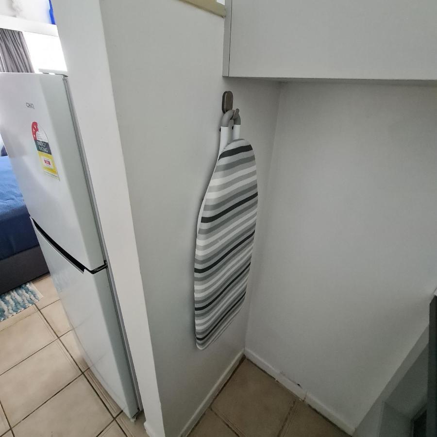 נלי ביי Island Serenity On Magnetic Island מראה חיצוני תמונה